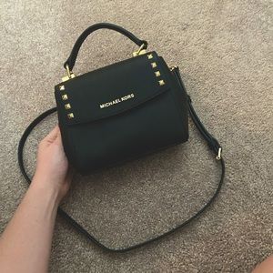 Mini Michael Kors bag